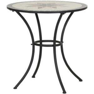 SIENA GARDEN Tisch "Stella" 70 cm